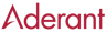 Aderant
