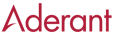 Aderant