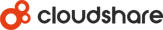 Cloudshare