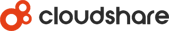 Cloudshare
