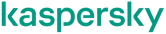 Kaspersky