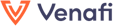 Venafi