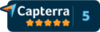 capterra-1