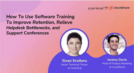 Webinar