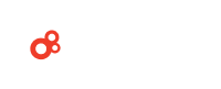 CloudShare