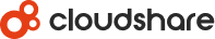 Cloudshare